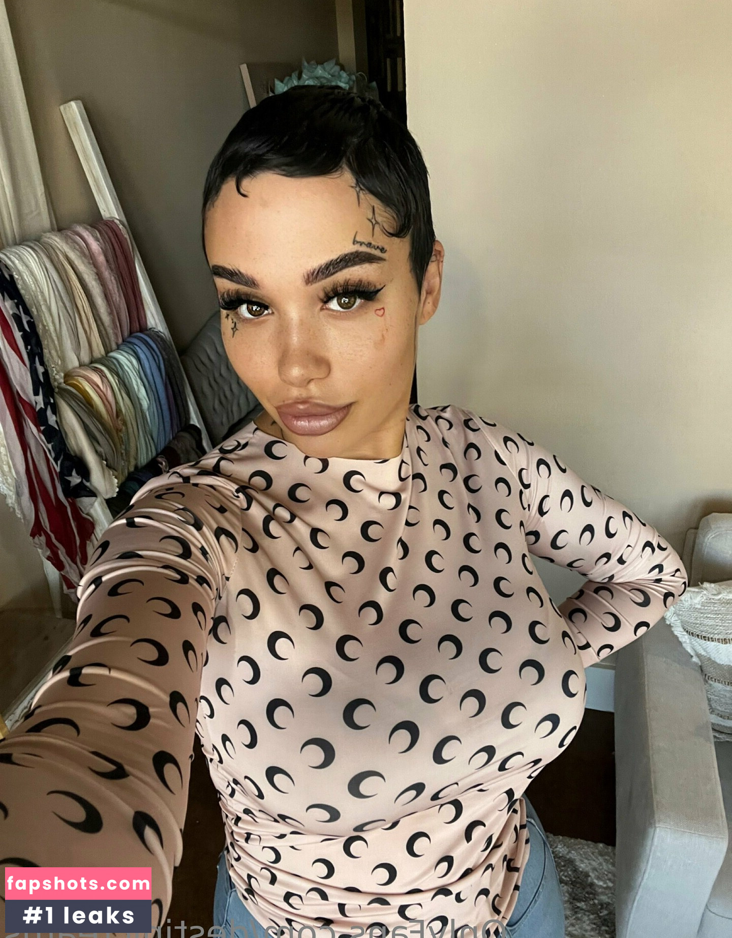 destinicreams Nude Leaks OnlyFans Photos #63 - LeakJerk