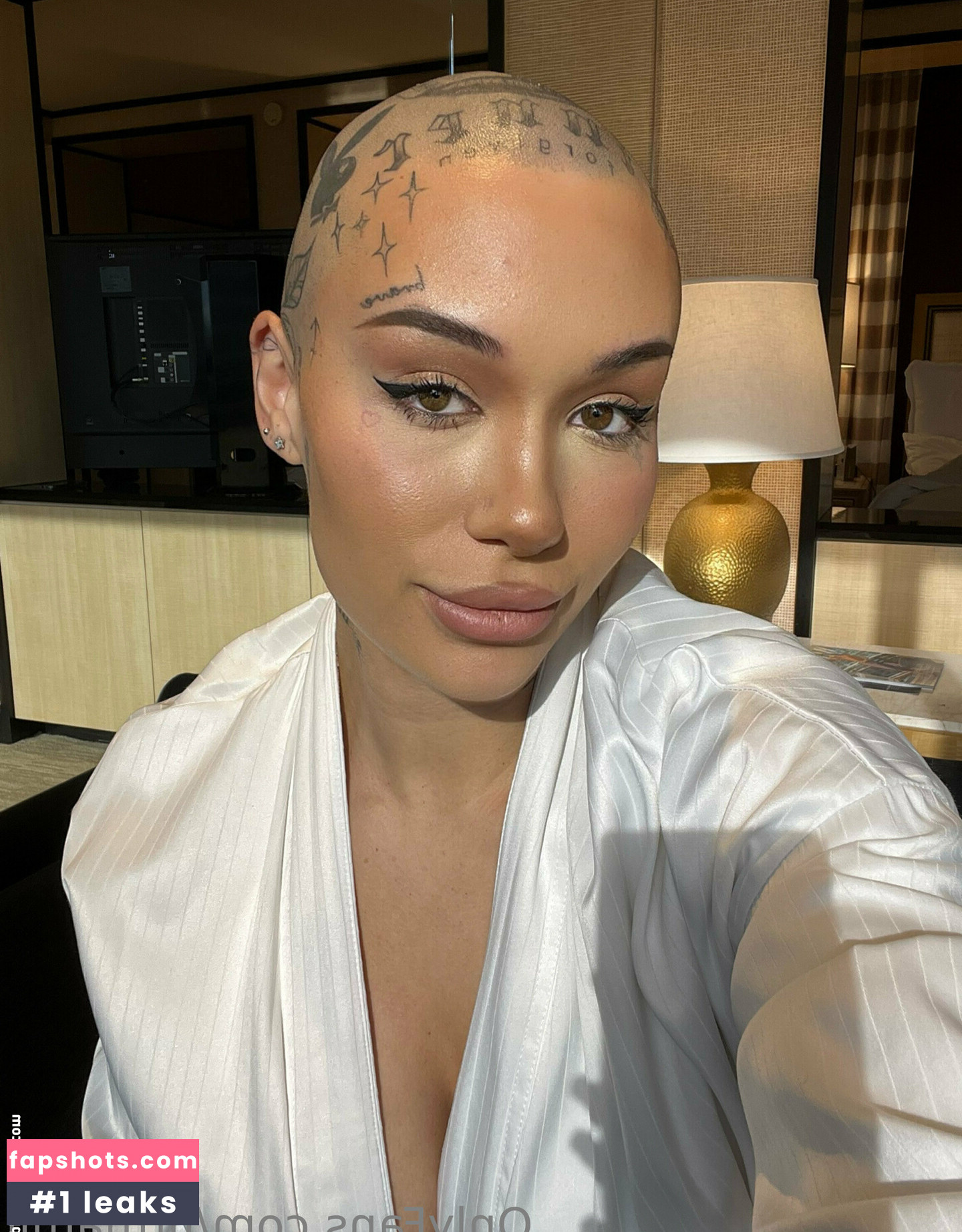 destinicreams Nude Leaks OnlyFans Photos #64 - LeakJerk