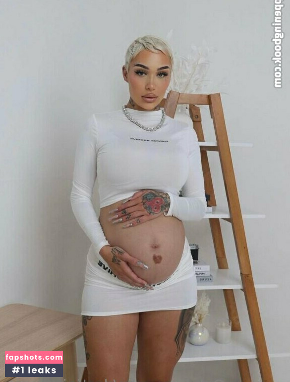 destinicreams Nude Leaks OnlyFans Photos #67 - LeakJerk