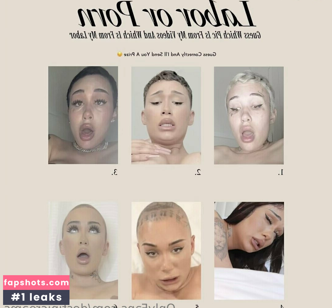 destinicreams Nude Leaks OnlyFans Photos #69 - LeakJerk