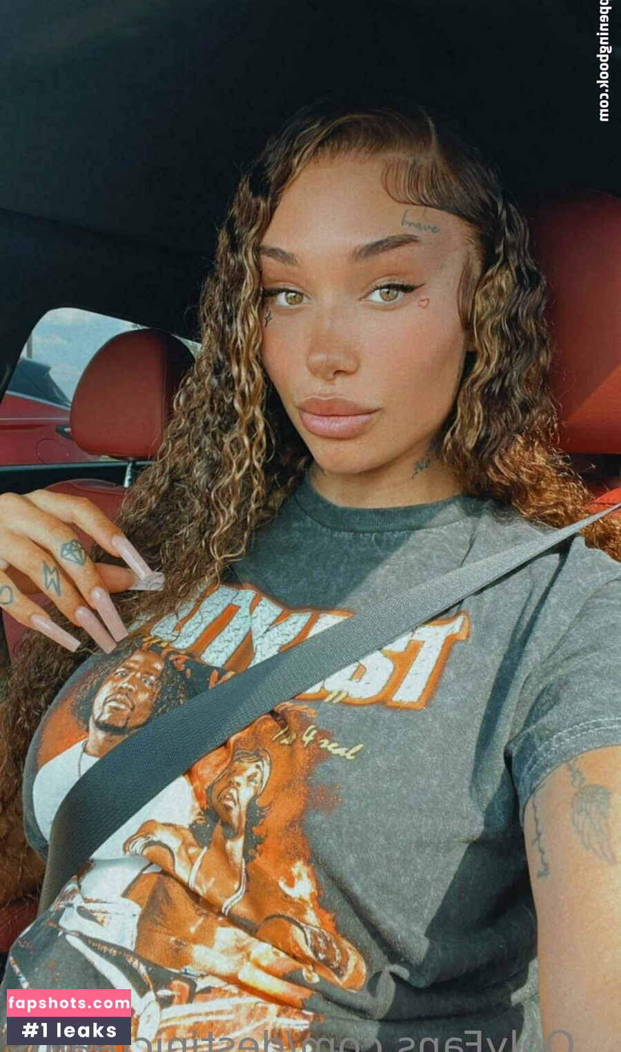 destinicreams Nude Leaks OnlyFans Photos #75 - LeakJerk