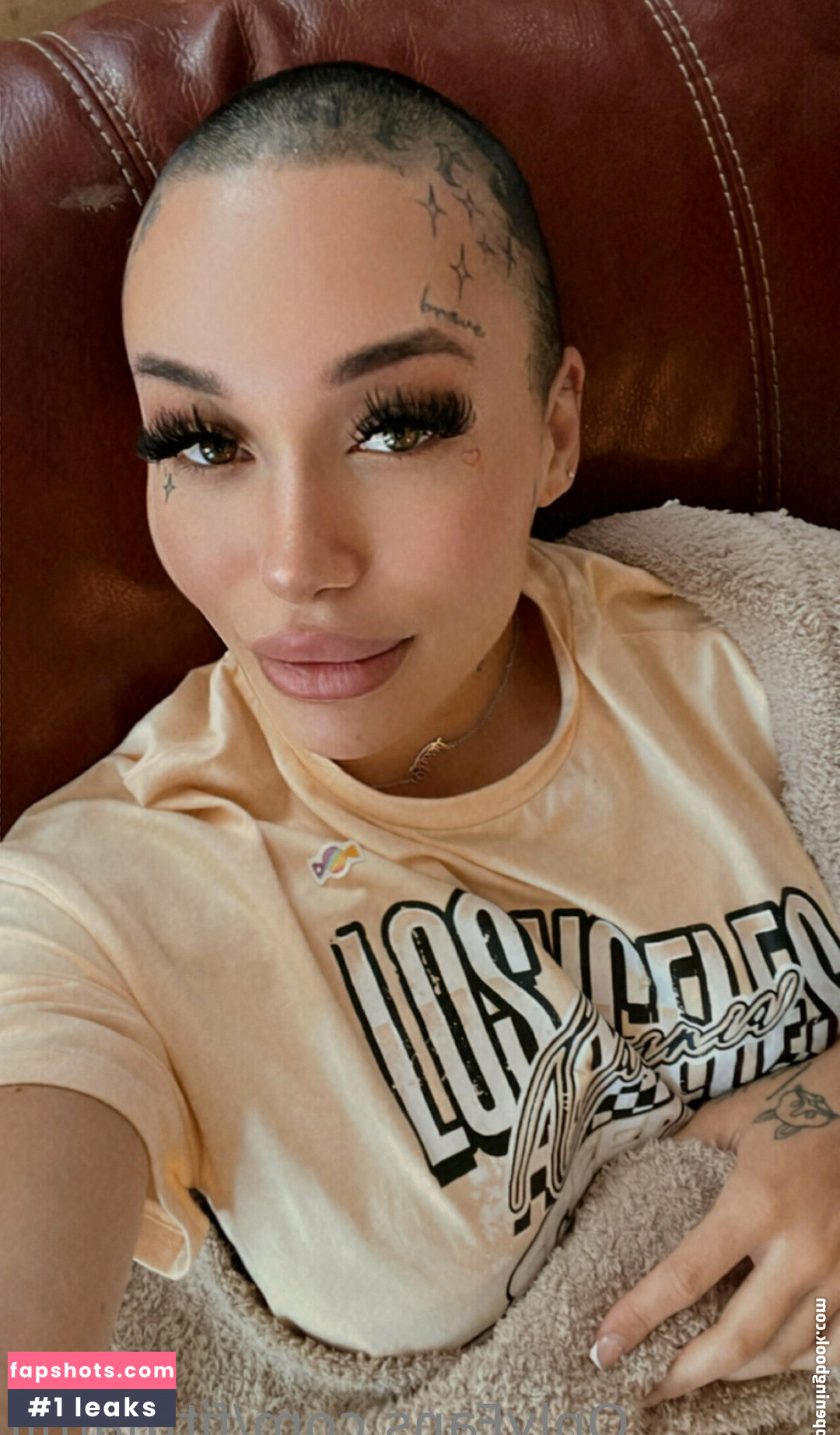 destinicreams Nude Leaks OnlyFans Photos #76 - LeakJerk