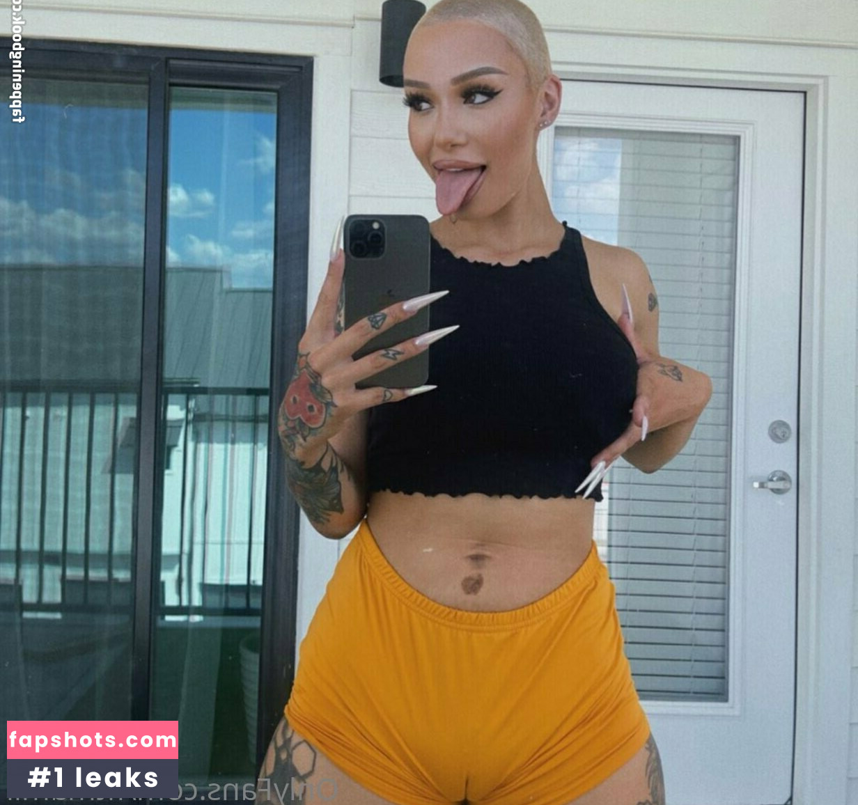 destinicreams Nude Leaks OnlyFans Photos #80 - LeakJerk