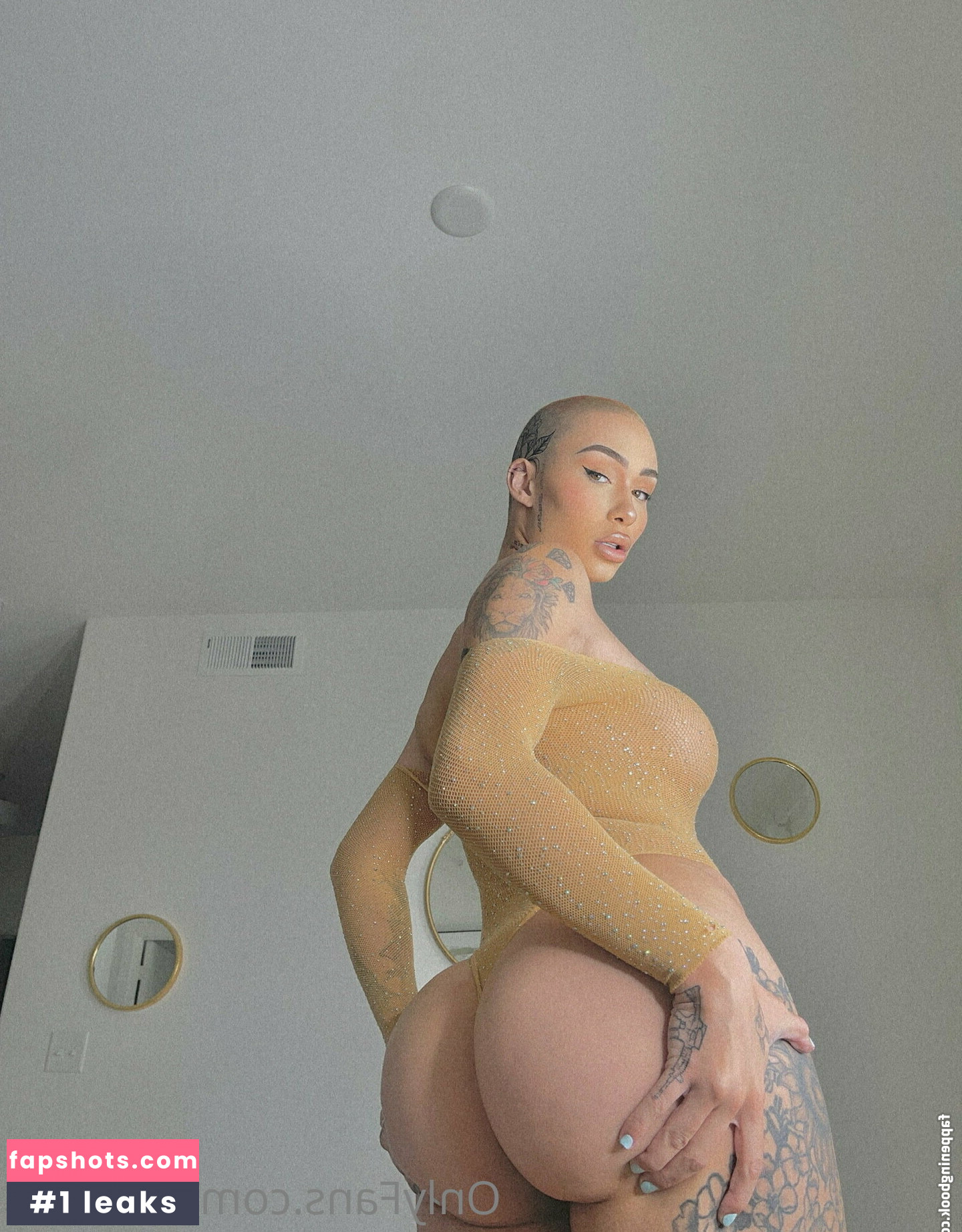 destinicreams Nude Leaks OnlyFans Photos #84 - LeakJerk