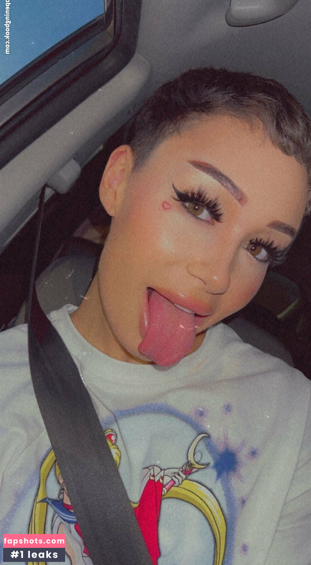 destinicreams Nude Leaks OnlyFans Photos #89 - LeakJerk