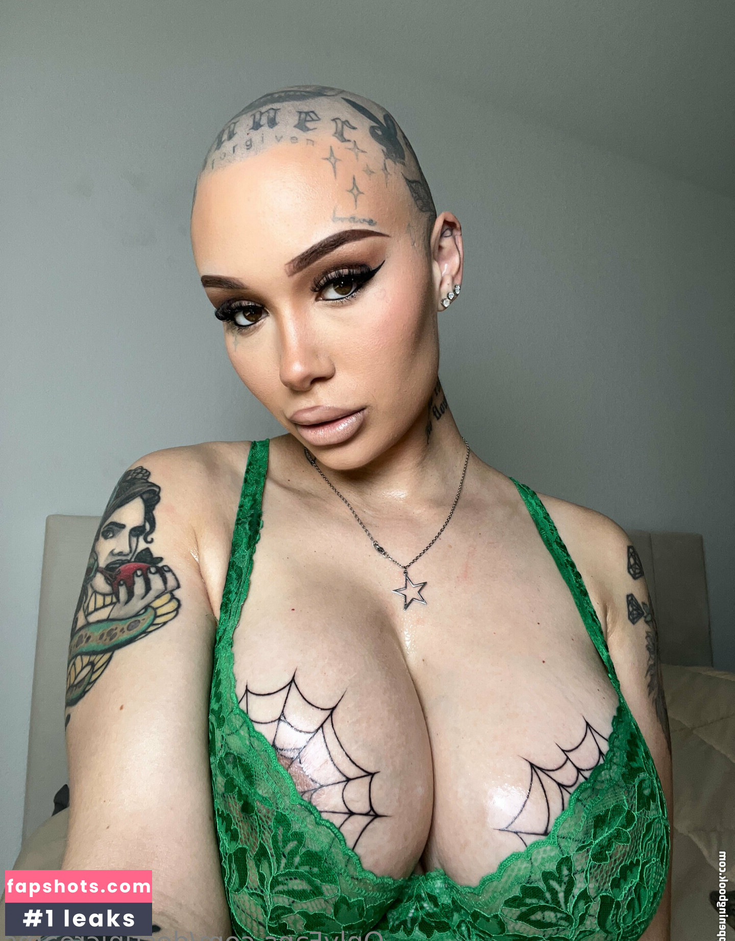 destinicreams Nude Leaks OnlyFans Photos #10 - LeakJerk