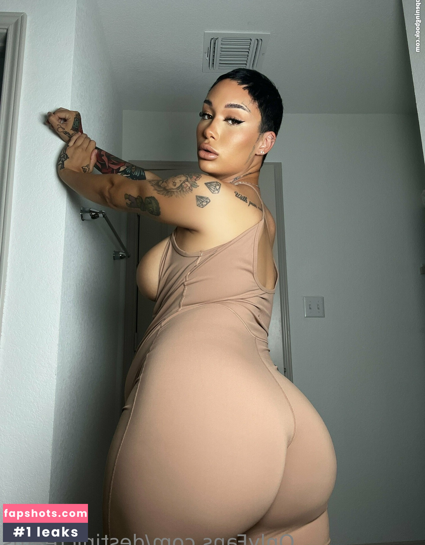 destinicreams Nude Leaks OnlyFans Photos #93 - LeakJerk