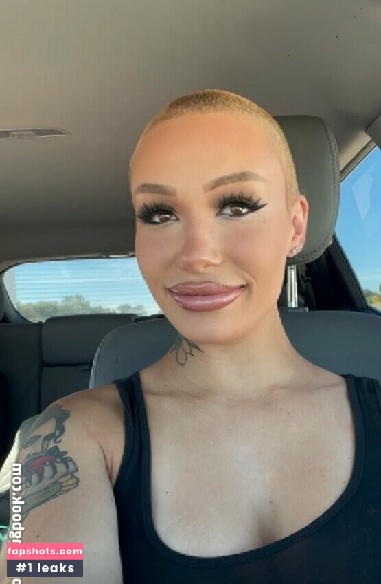 destinicreams Nude Leaks OnlyFans Photos #97 - LeakJerk