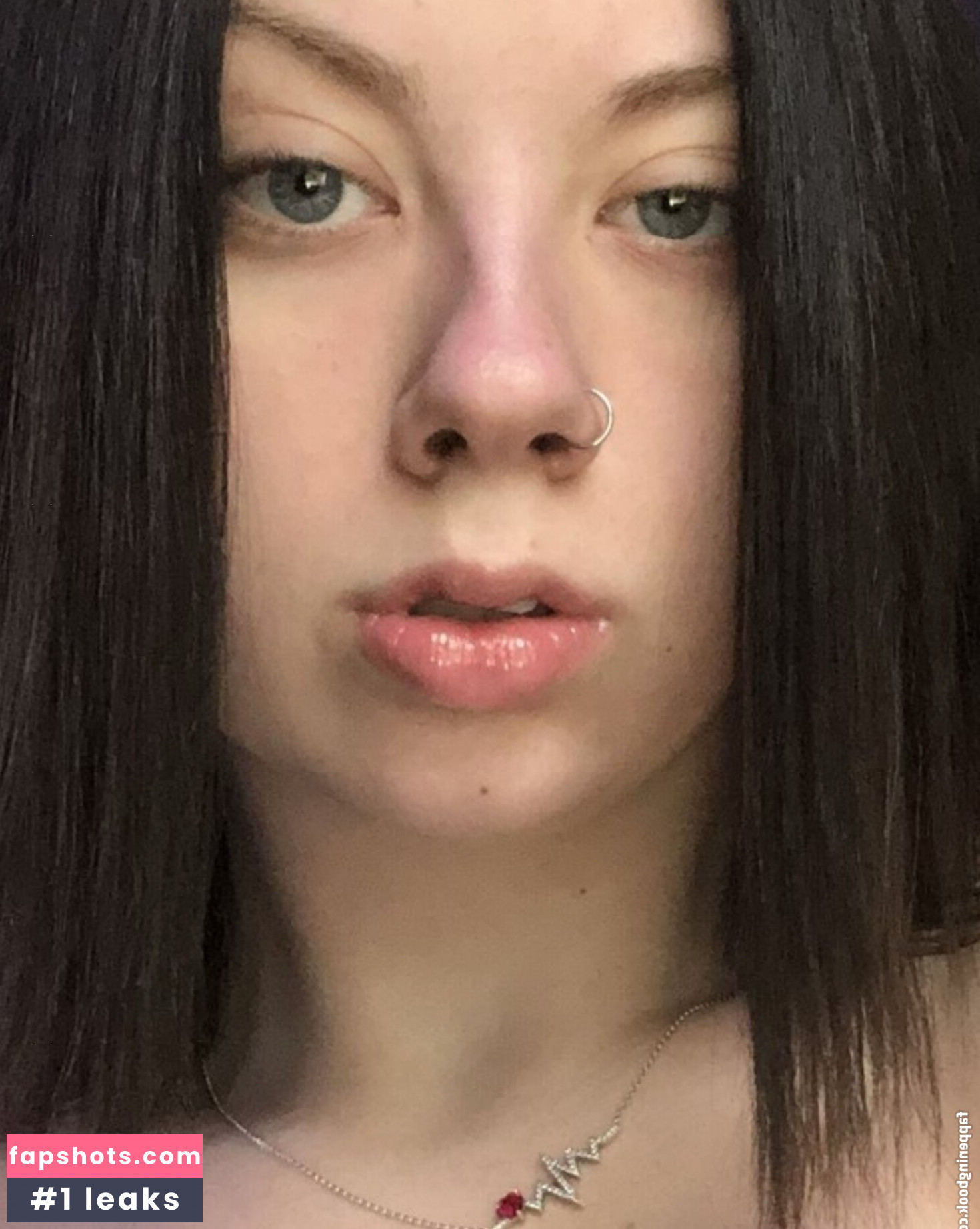 destiny.aar0n Filtración Desnuda OnlyFans Foto #12 - Fapshots