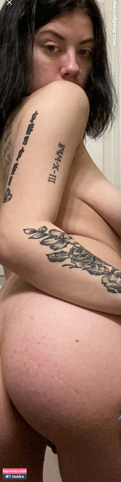 destiny.aar0n Filtración Desnuda OnlyFans Foto #13 - Fapshots