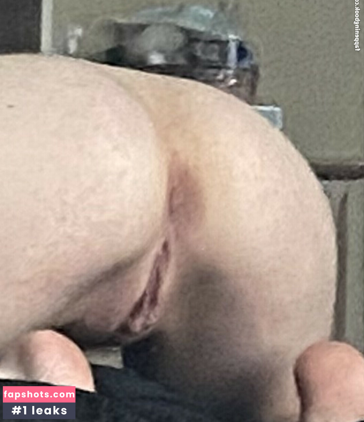 destiny.aar0n Filtración Desnuda OnlyFans Foto #17 - Fapshots