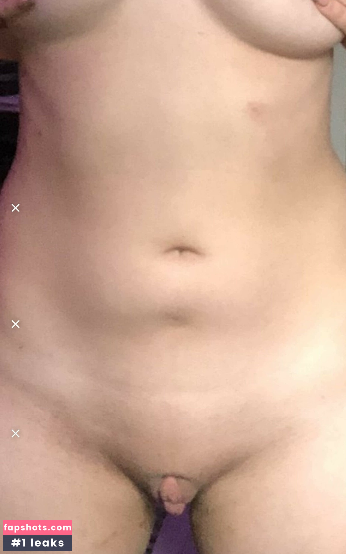 destiny.aar0n Filtración Desnuda OnlyFans Foto #6 - Fapshots