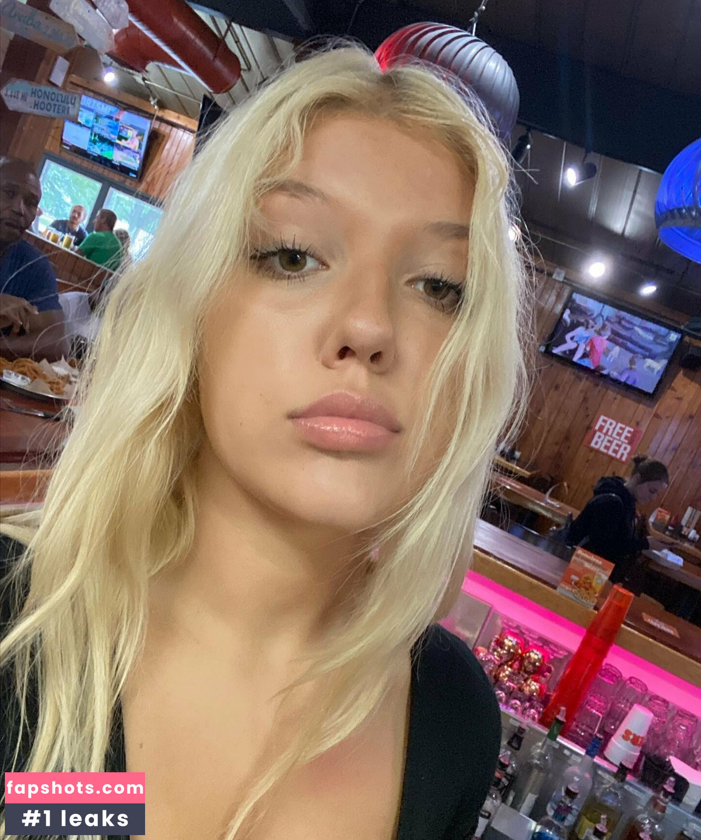 Destiny C gallery photo #12