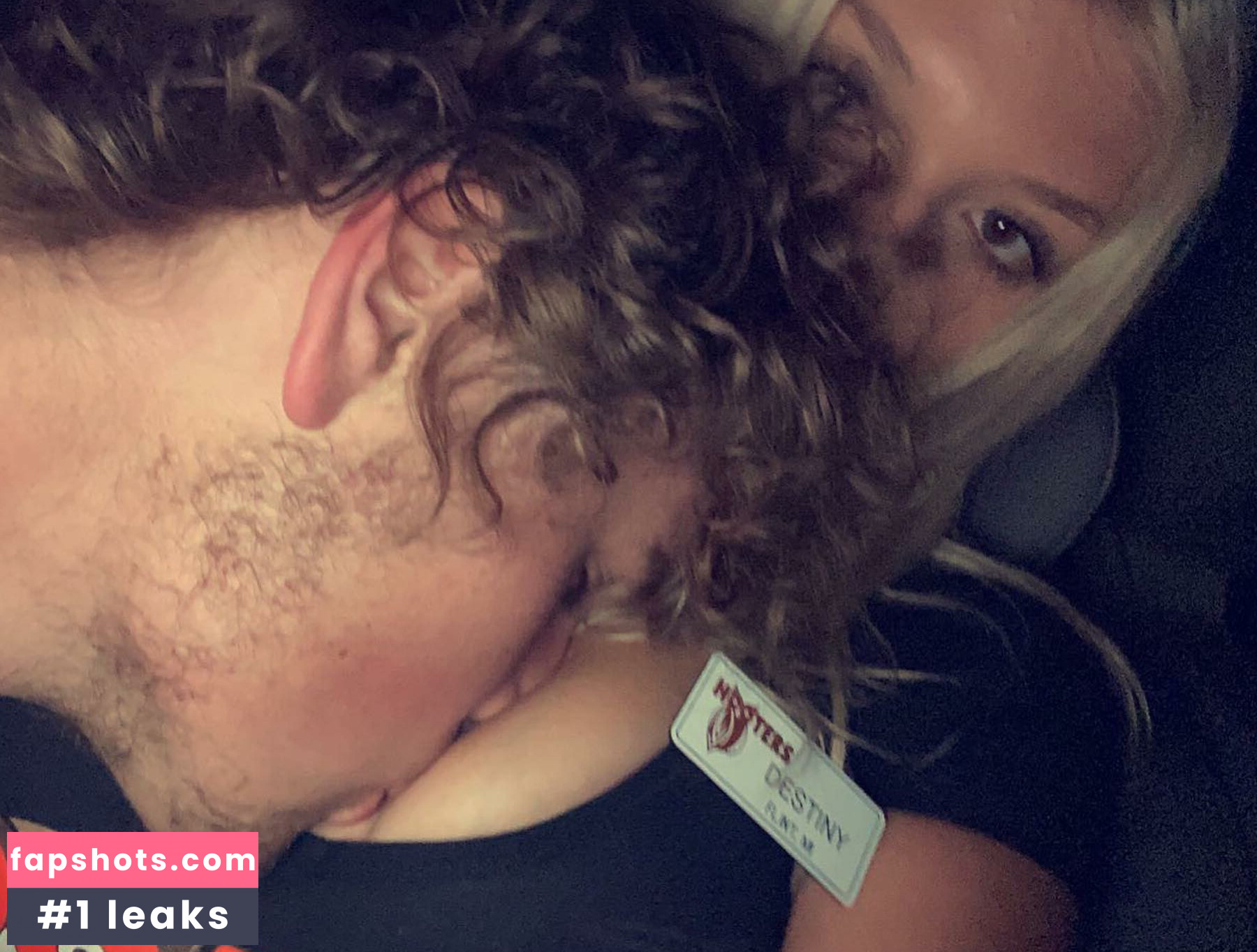 Destiny C gallery photo #19