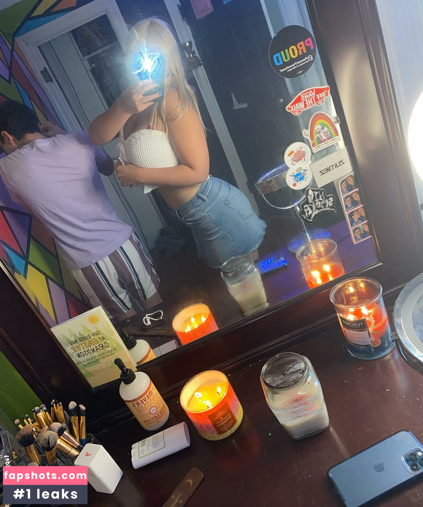 Destiny C gallery photo #29