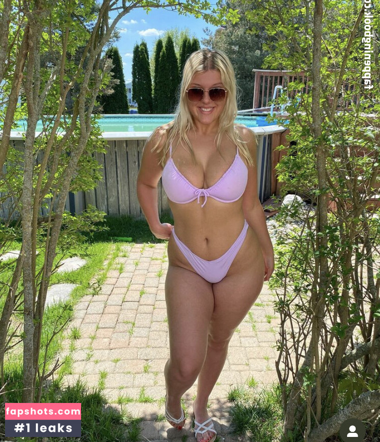 Destiny C gallery photo #4