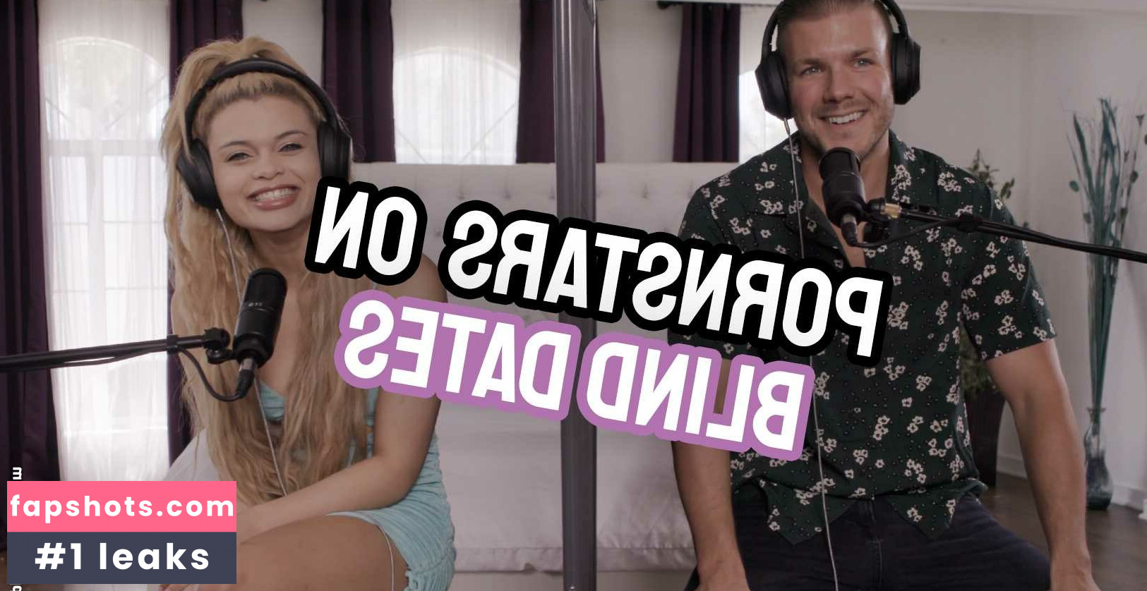 Destiny Cruz gallery photo #18