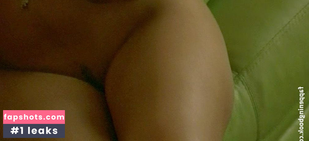 Destiny Deville gallery photo #6