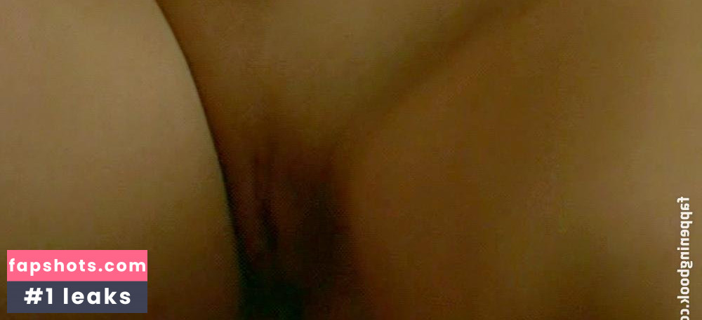 Destiny Deville gallery photo #8