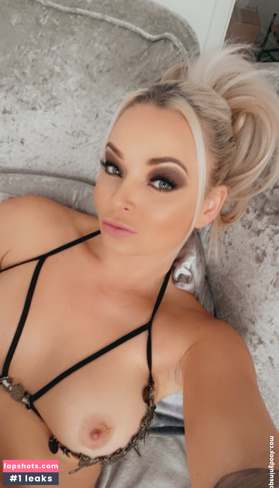 Destiny Eastwest gallery photo #3