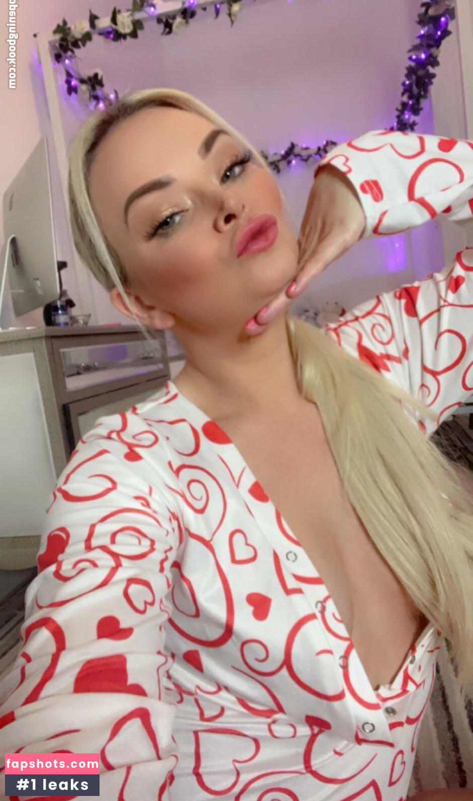 Destiny Eastwest gallery photo #4