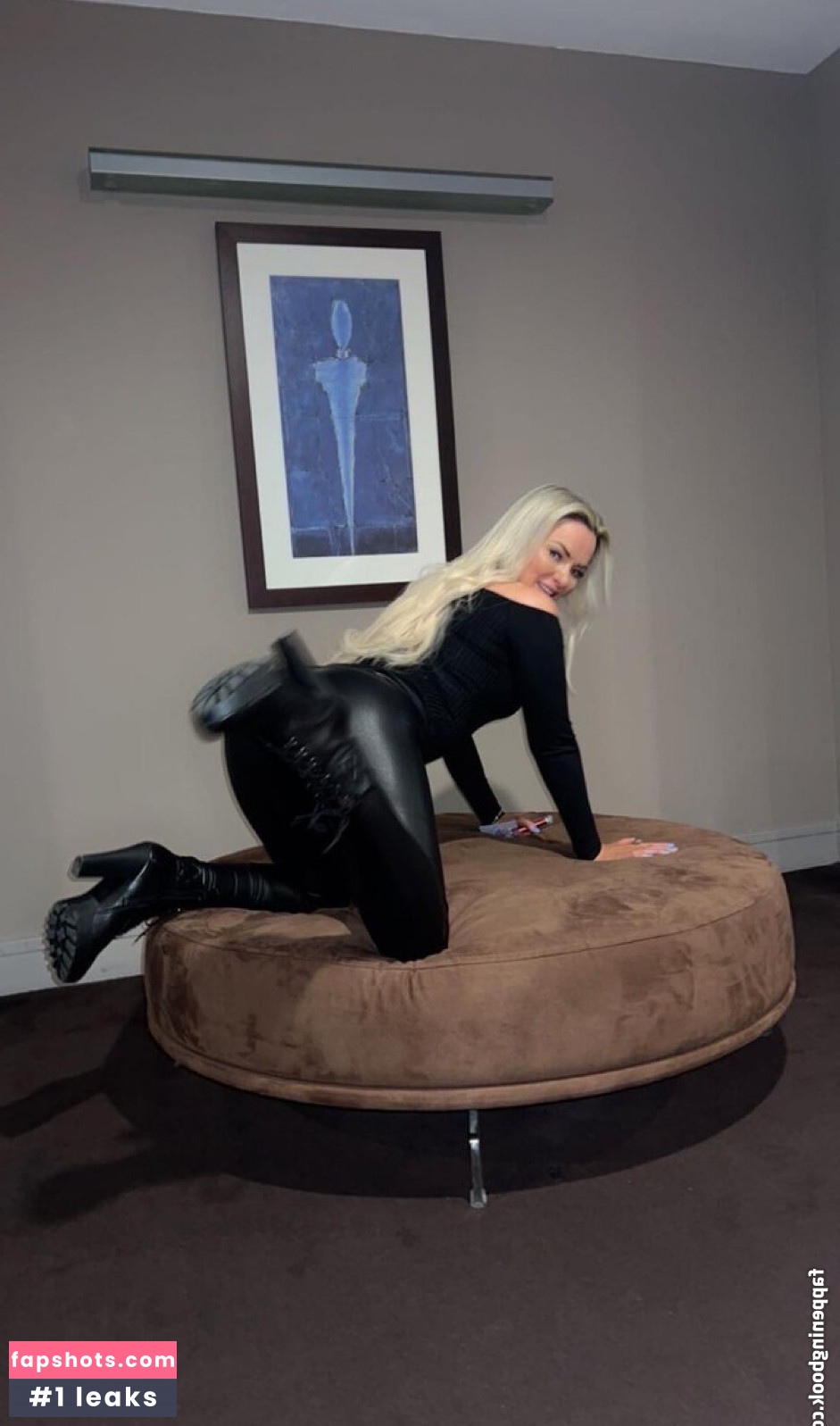 Destiny Eastwest gallery photo #6