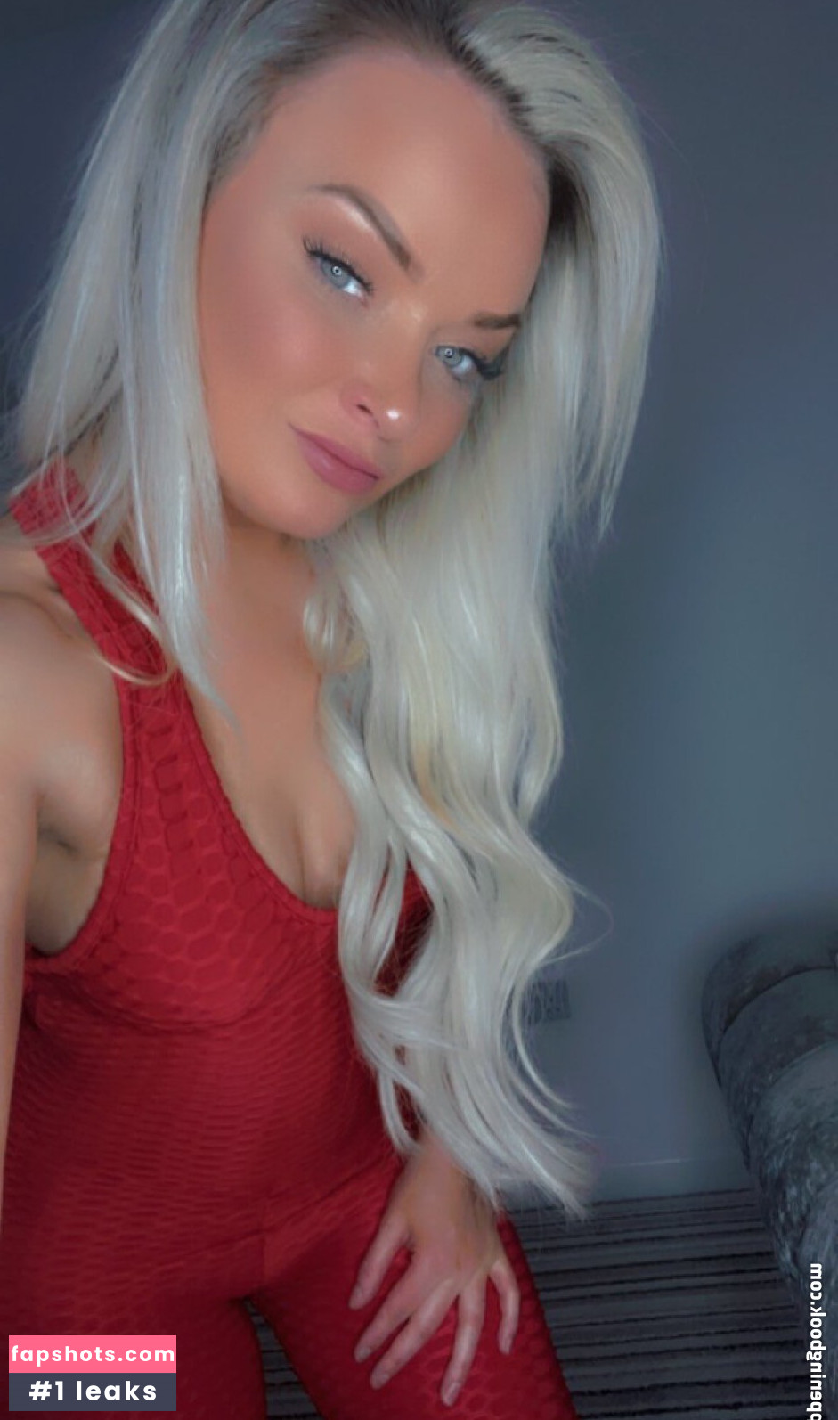 Destiny Eastwest gallery photo #7