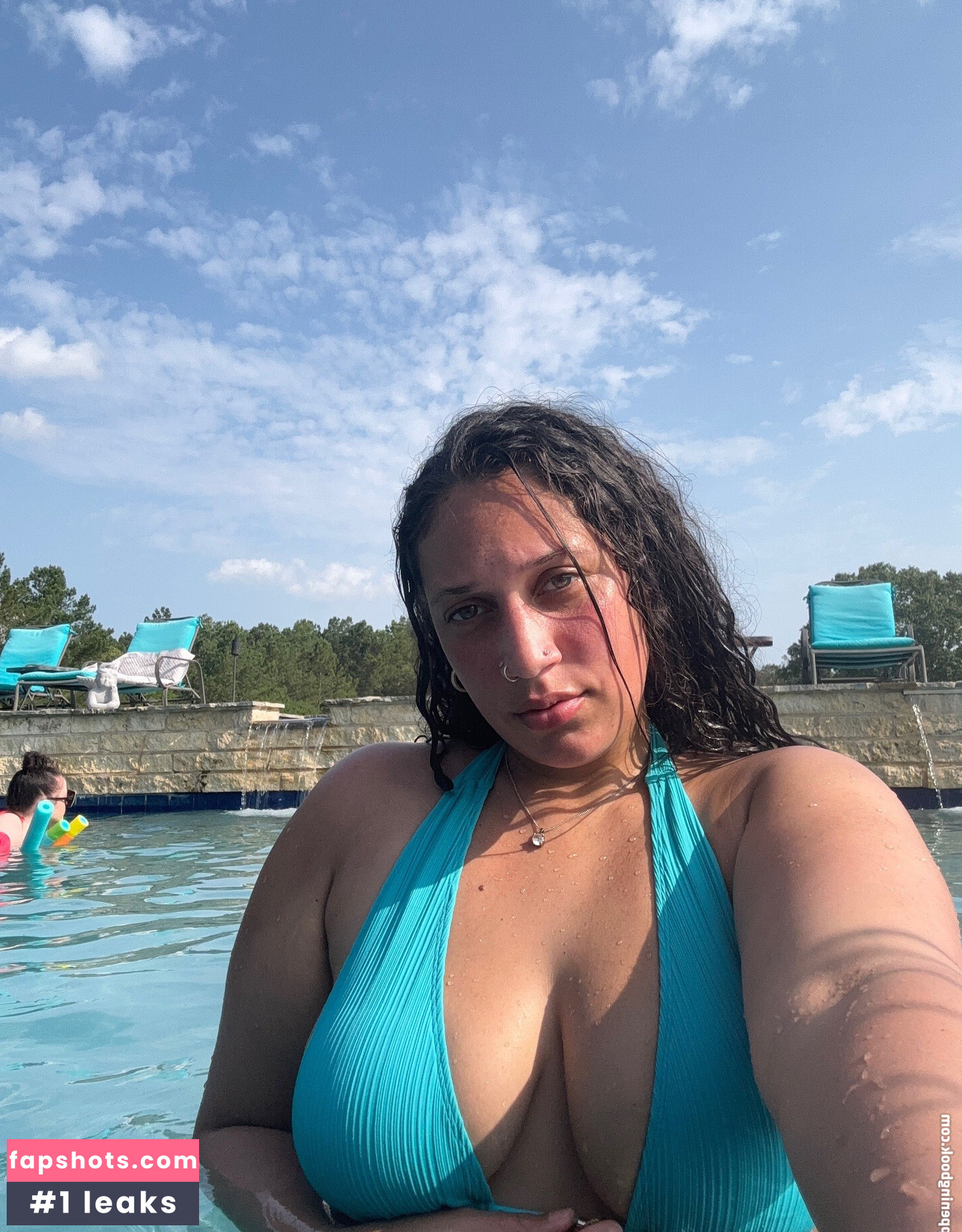 Destiny Gardner gallery photo #3