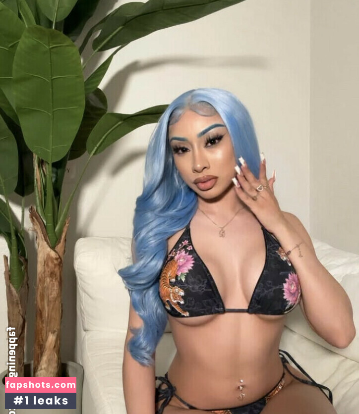 Destiny Gutierrez Nude Leaks OnlyFans Photos #20 - LeakJerk