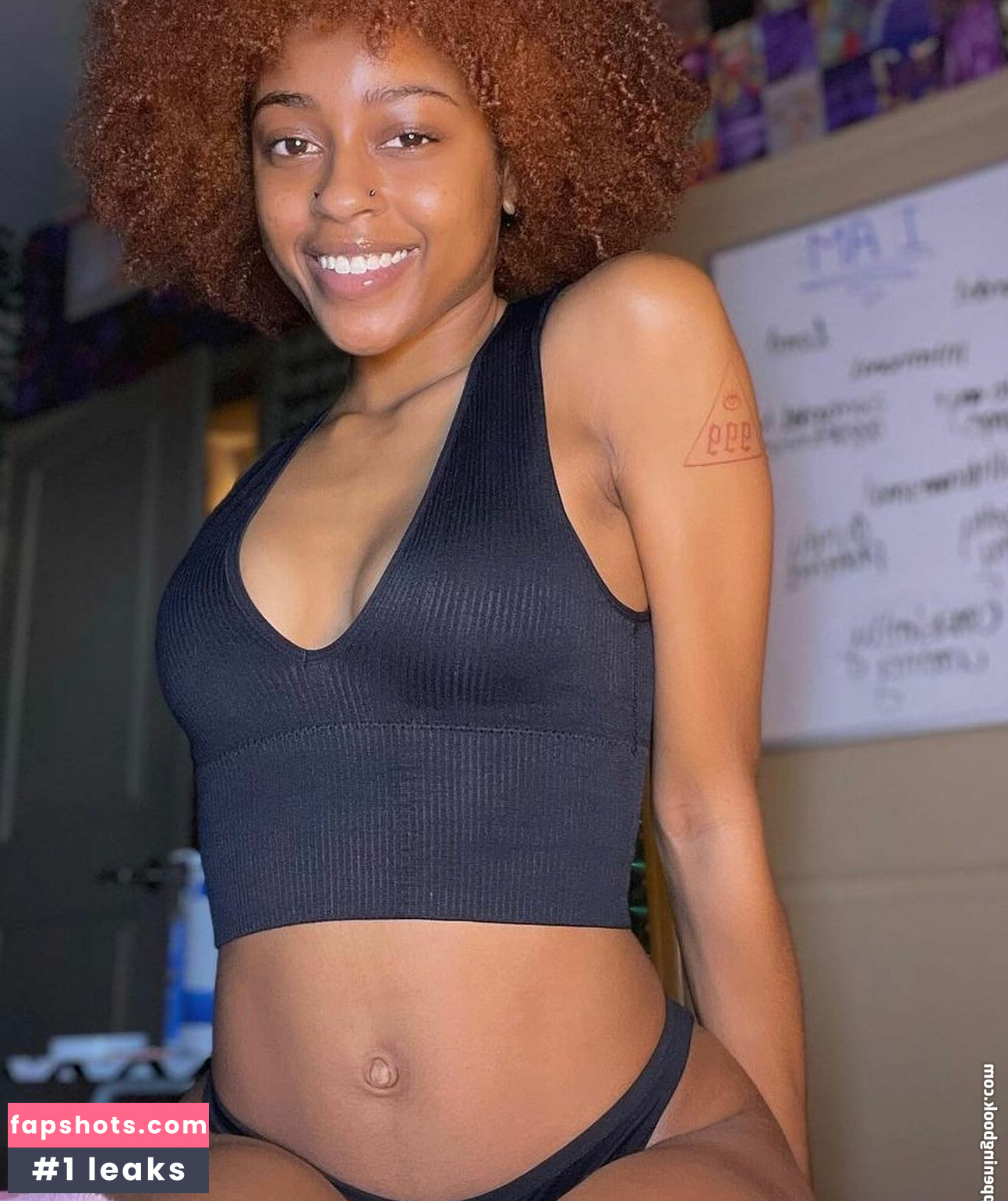 Destiny Mira gallery photo #25