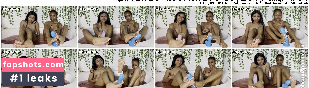 Destiny Mira gallery photo #59