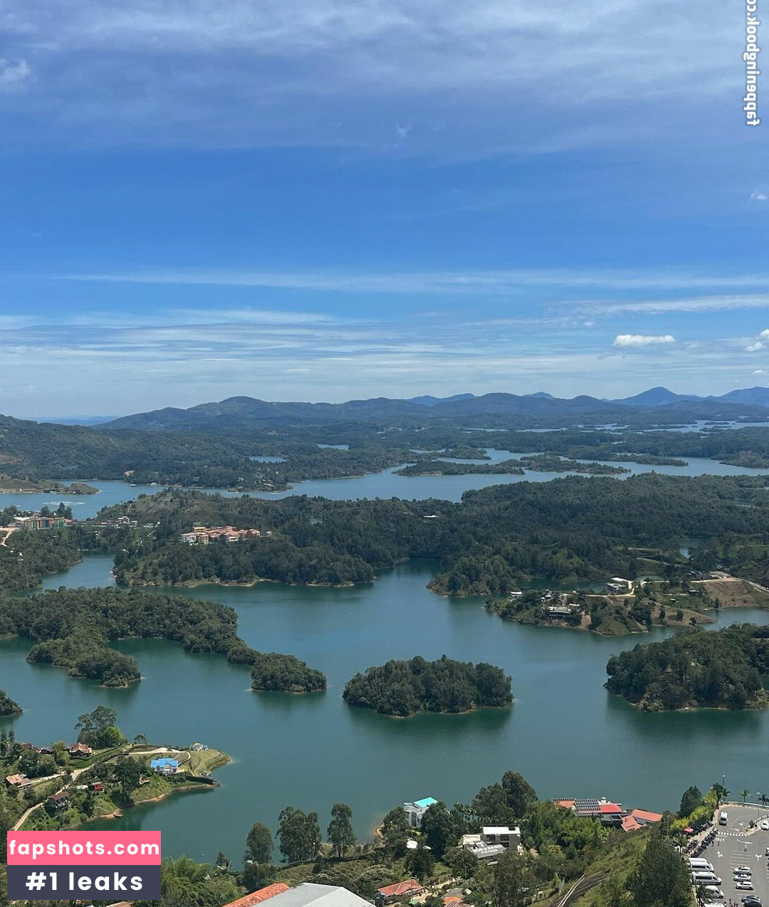 Destiny Rodriguez gallery photo #10