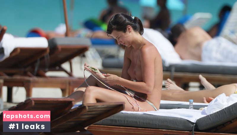 Destiny Sierra gallery photo #15