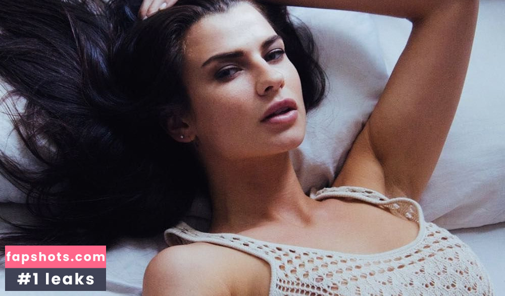 Destiny Sierra gallery photo #22