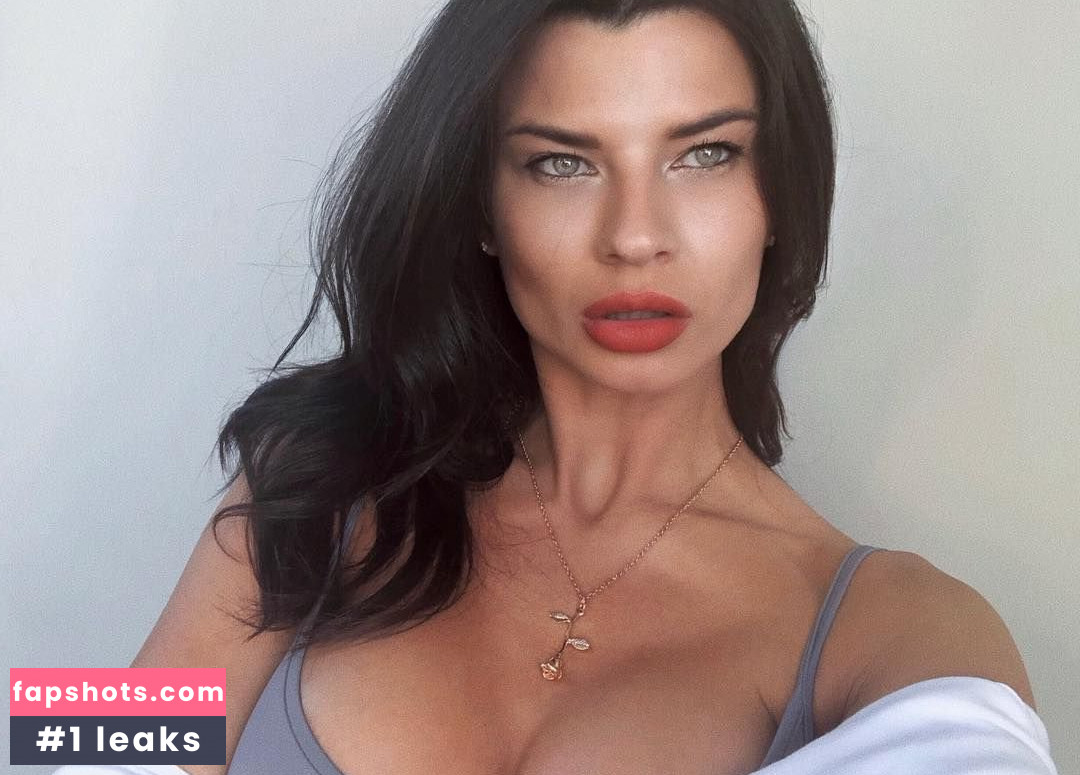 Destiny Sierra gallery photo #27