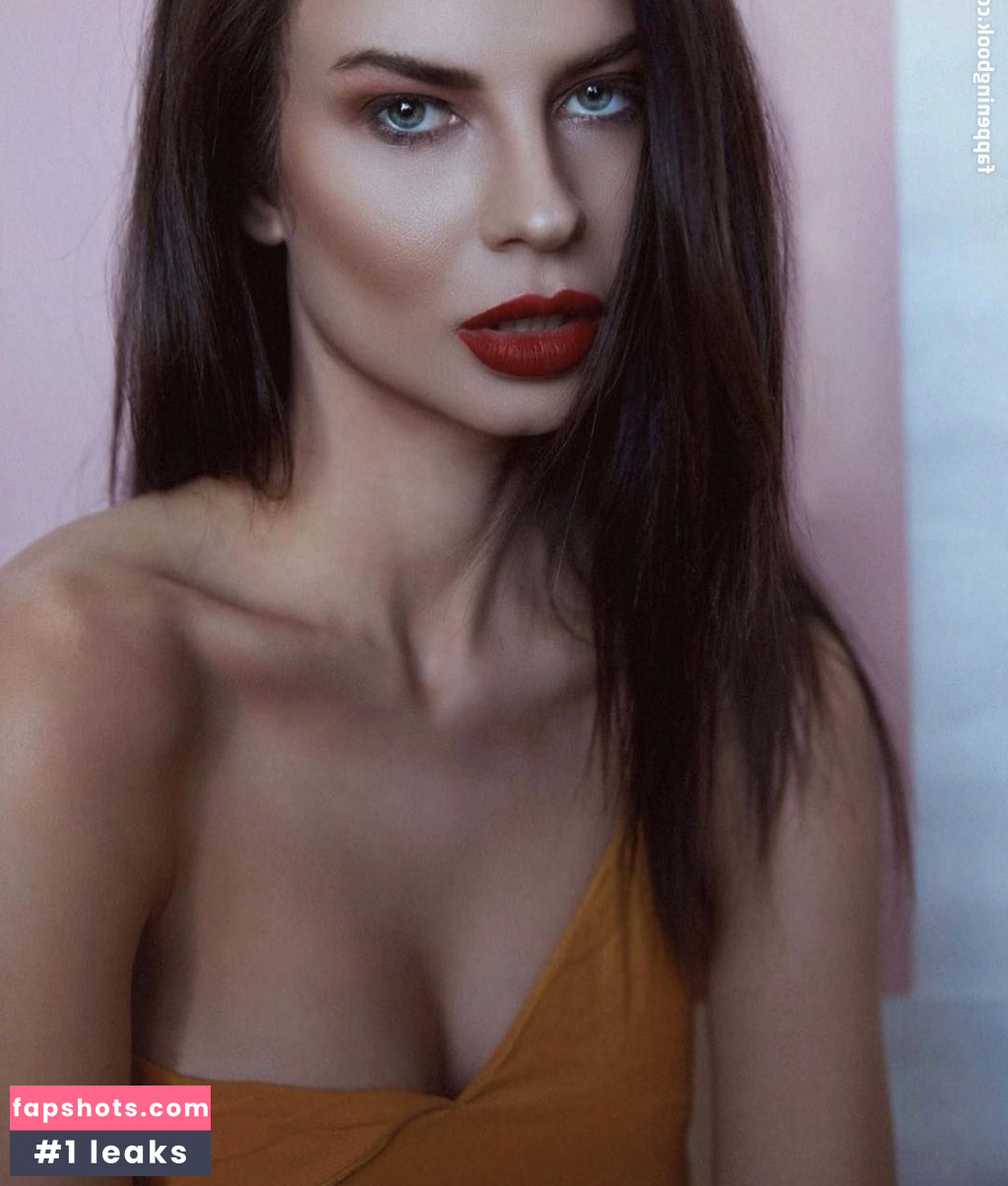 Destiny Sierra gallery photo #30