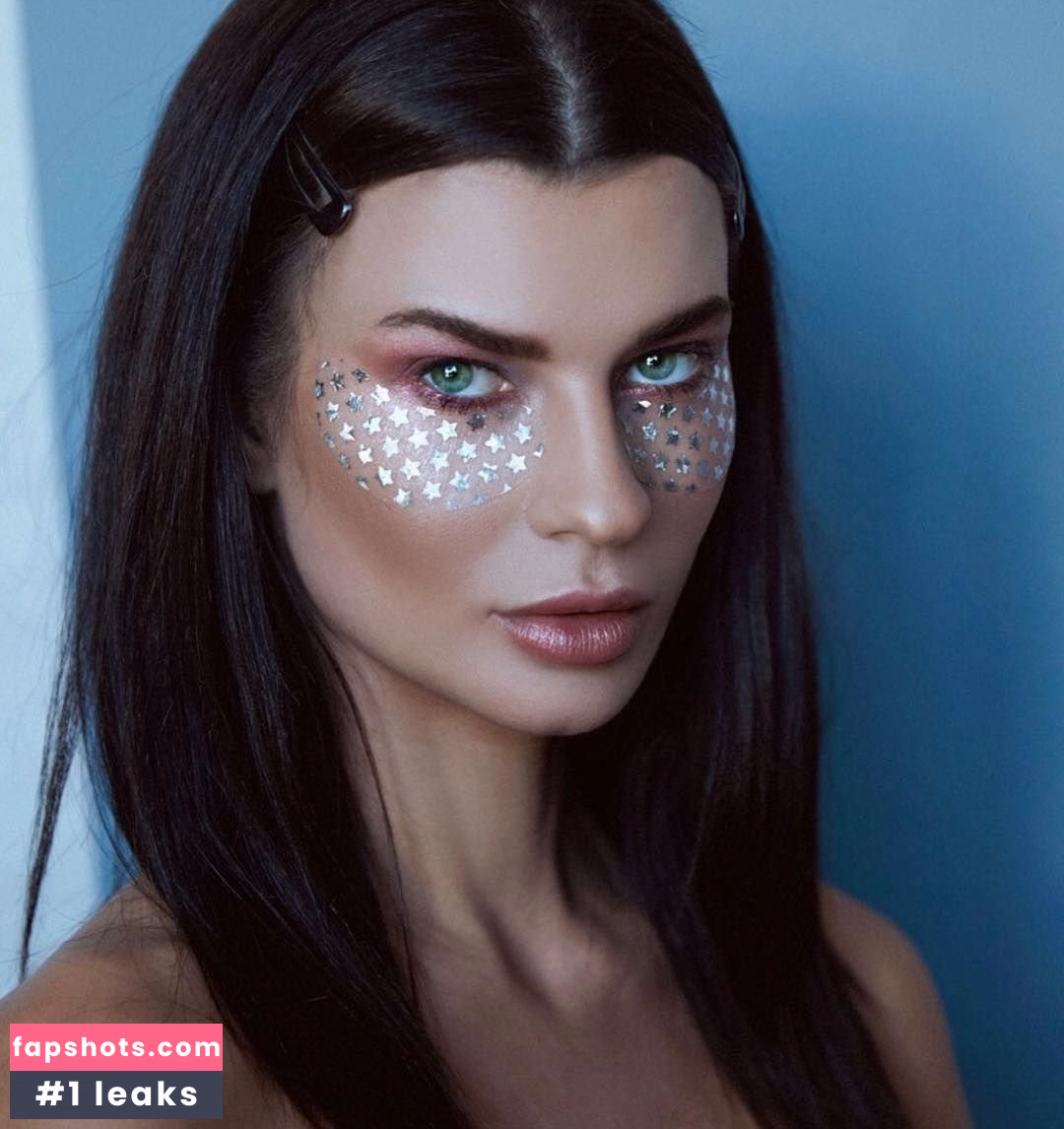 Destiny Sierra gallery photo #31