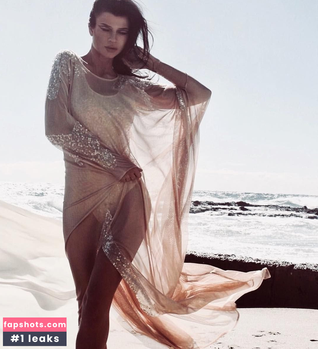 Destiny Sierra gallery photo #36