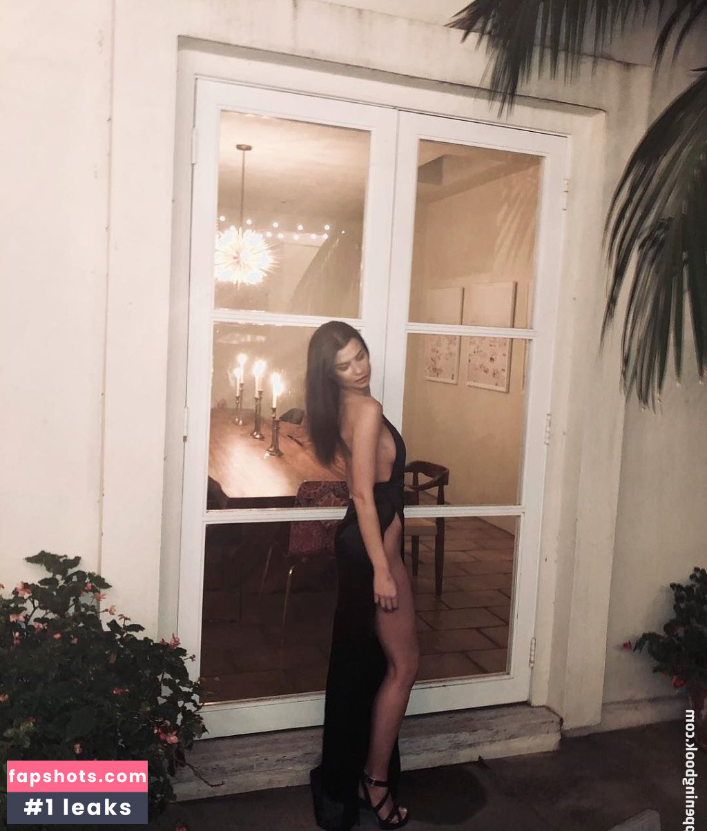 Destiny Sierra gallery photo #39