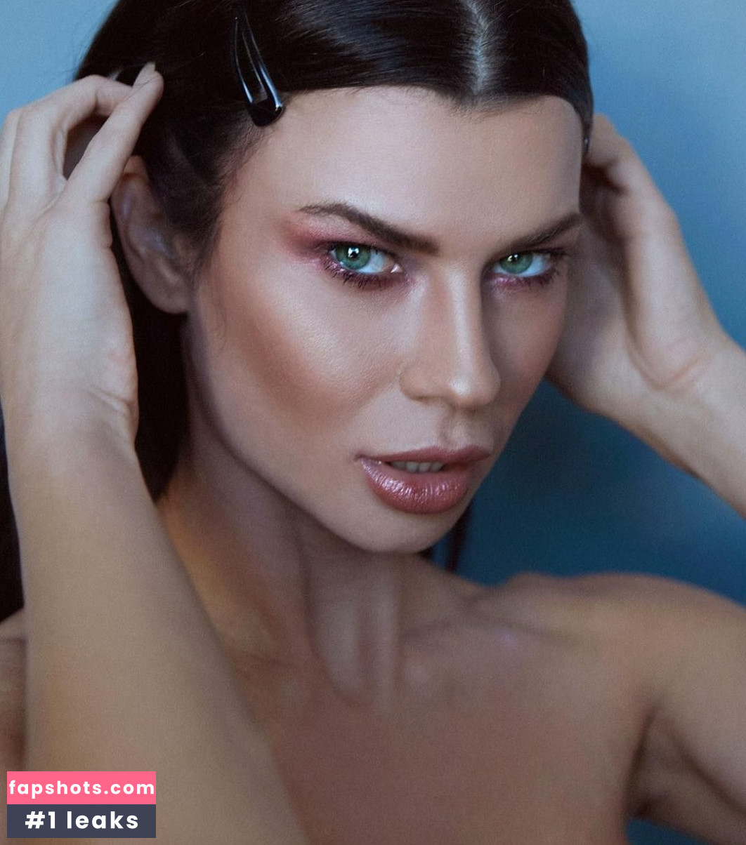 Destiny Sierra gallery photo #41