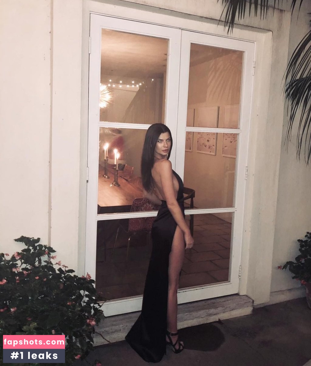 Destiny Sierra gallery photo #42