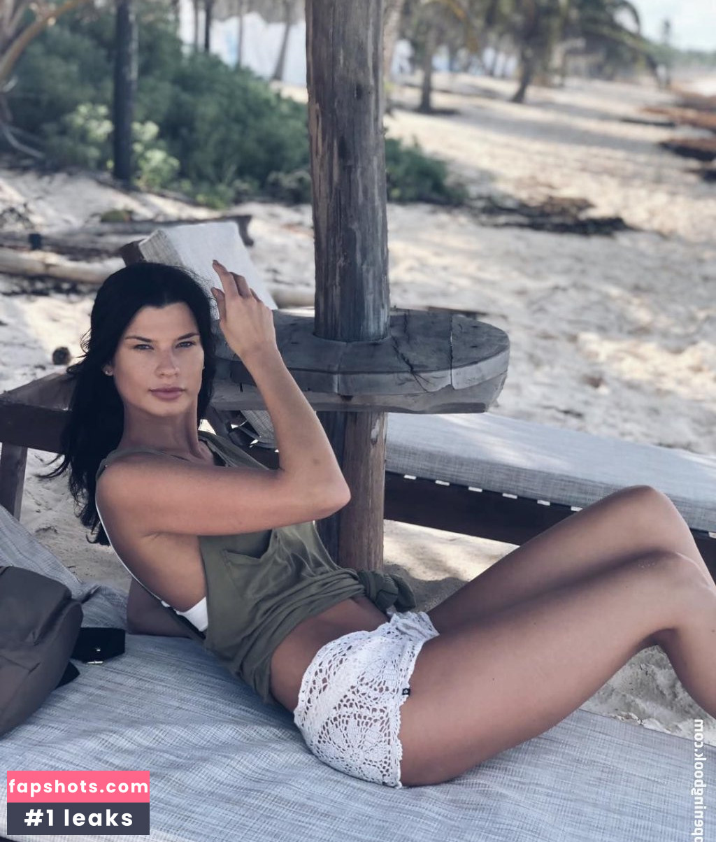 Destiny Sierra gallery photo #50