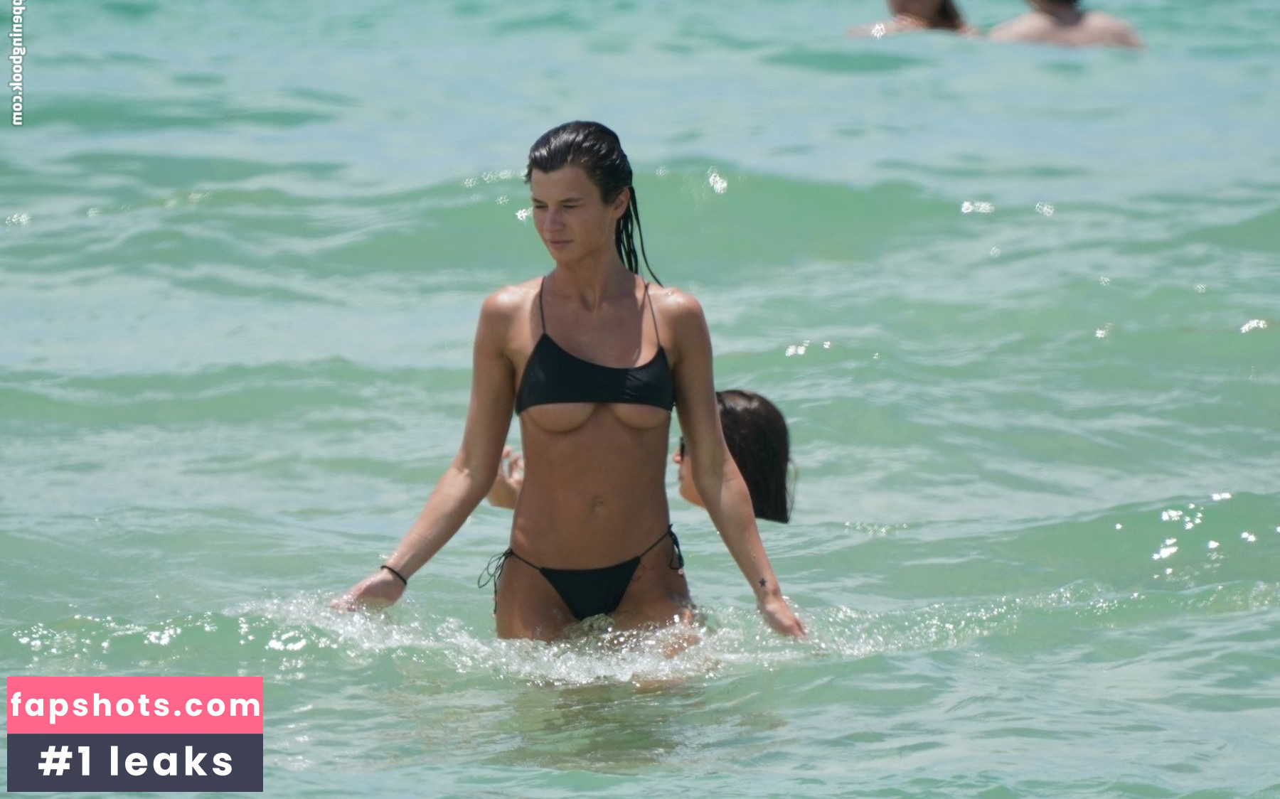 Destiny Sierra gallery photo #6