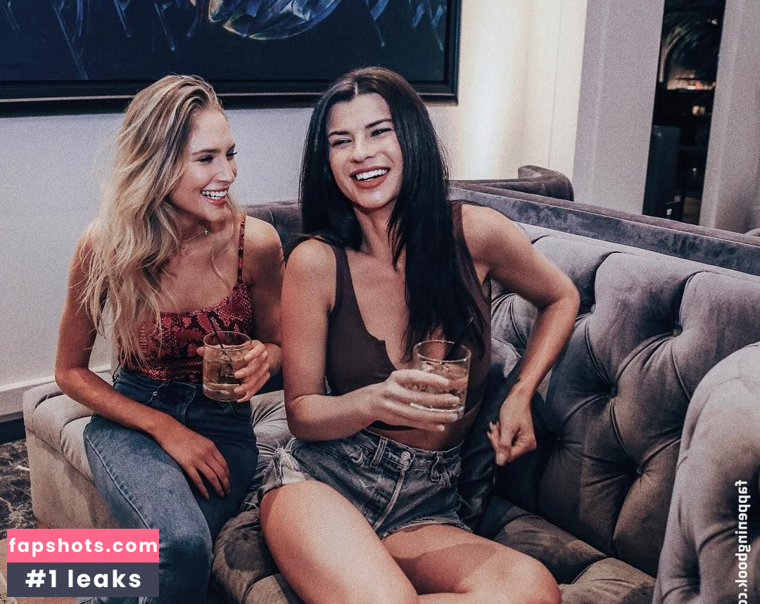 Destiny Sierra gallery photo #59