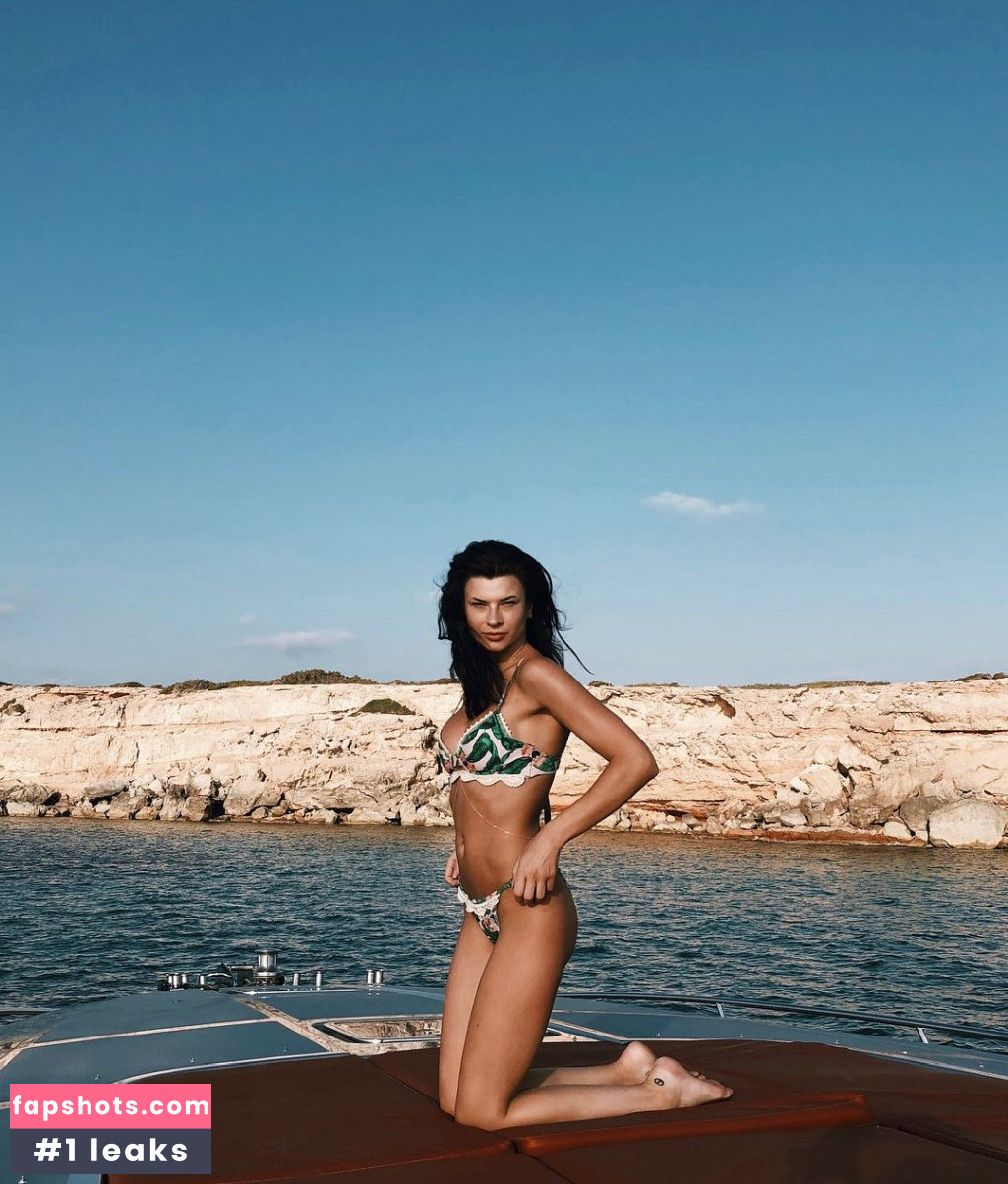 Destiny Sierra gallery photo #66