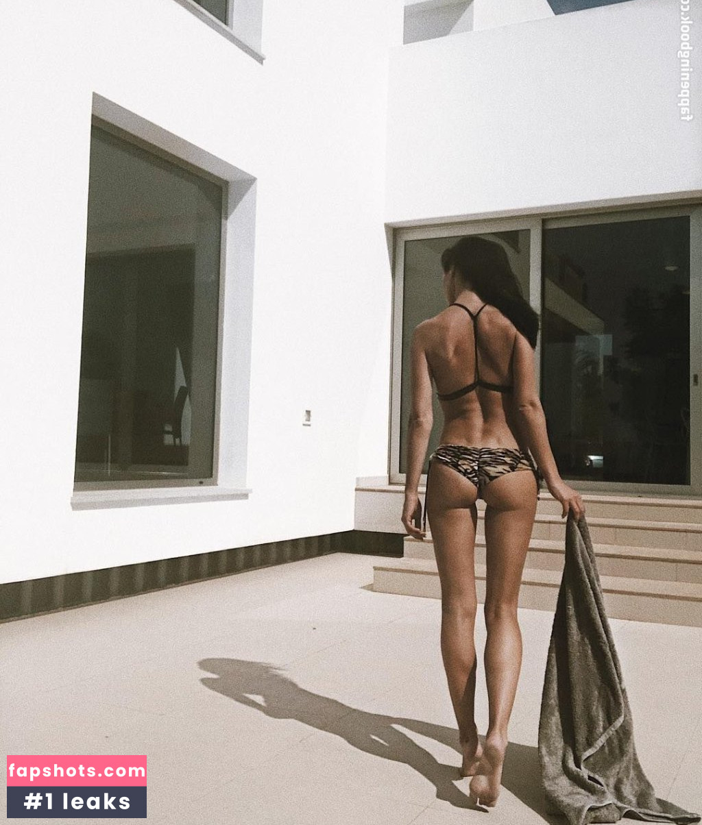 Destiny Sierra gallery photo #67