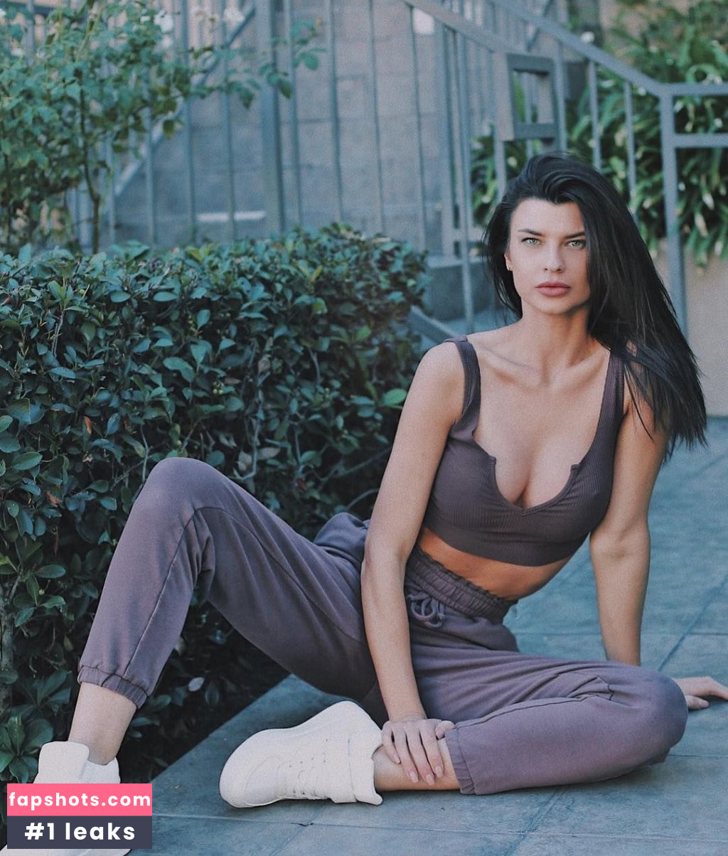 Destiny Sierra gallery photo #71