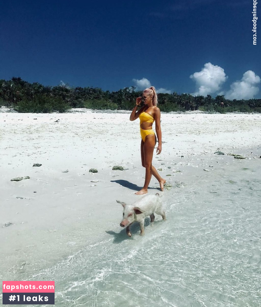 Destiny Sierra gallery photo #72