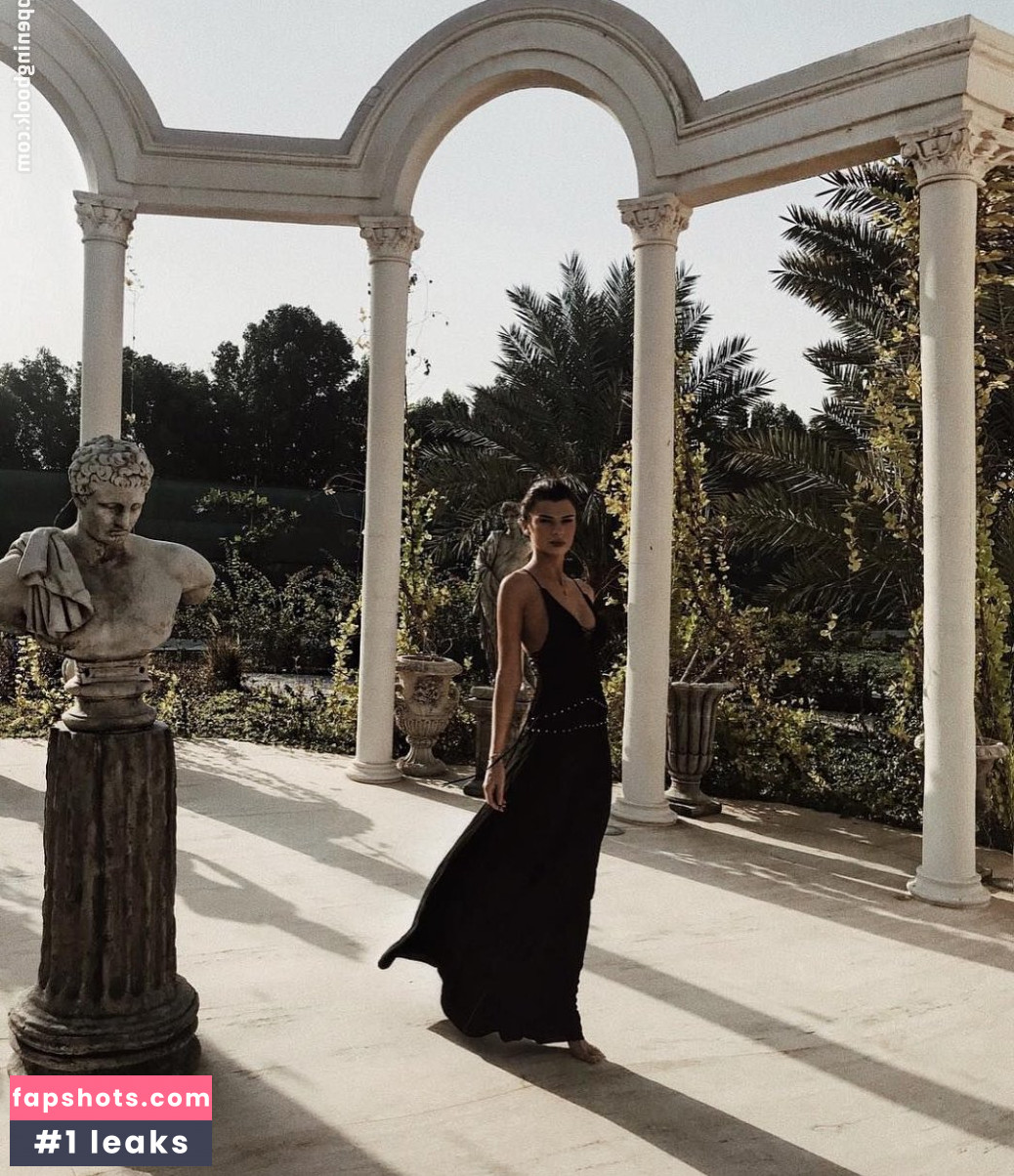 Destiny Sierra gallery photo #84