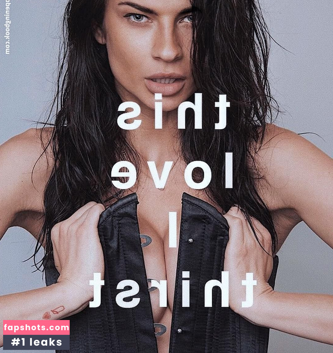 Destiny Sierra gallery photo #89